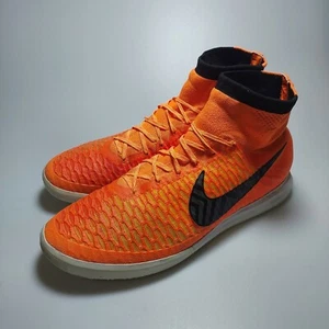 Nike MagistaX Proximo Elite IC Futsal 718358-808 US10.5 UK9.5 28.5 CM - Foto 1 di 11