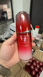Shiseido Ultimune Power Infusing Concentrate 75 ml./ 2.5 oz. (Unboxed)- Fresh - Picture 1 of 9
