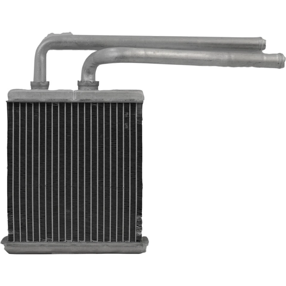 Núcleo de calefacción de climatización para Chevy Malibu Pontiac G6 Saturn Foto 1 de 1