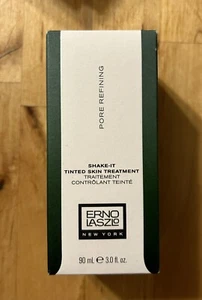 ERNO LASZLO Shake-It Tinted Skin Treatment, 90 ml/3.0 fl oz. Neutral. Exp 2026