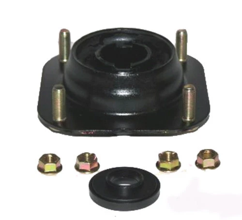 Anclaje de montaje de puntal de suspensión 704913 Foto 1 de 1