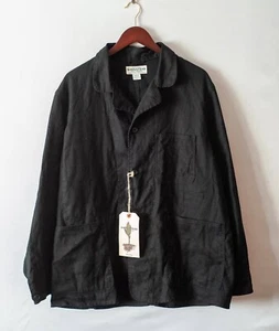 Sassafras Sprayer L/C Oxford Jacket - Picture 1 of 8