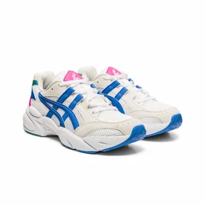 ASICS GEL-BND 1024A024-101 - Foto 1 di 3