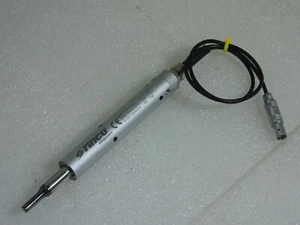 rinco C 70-2 Ultrasonics Probe Head - Picture 1 of 8