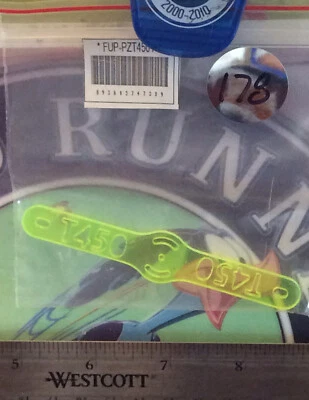 Align Trex450 Neon Part NewInPackage 🇺🇸USA Shipped - Image 1 of 2