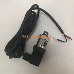  -309 Air Compressor Pressure Sensor Universal Pressure   #T10 - Bild 1 von 4