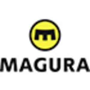 MAGURA Kolben - Kit 288 Magura - 20 mm für BMW K1 bid R 1100 4-Ventil-Boxer-Reih - Picture 1 of 4