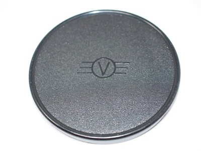 Genuine Hasselblad Bayonet 70 Front Lens Cap (51446) - Image 1 of 2