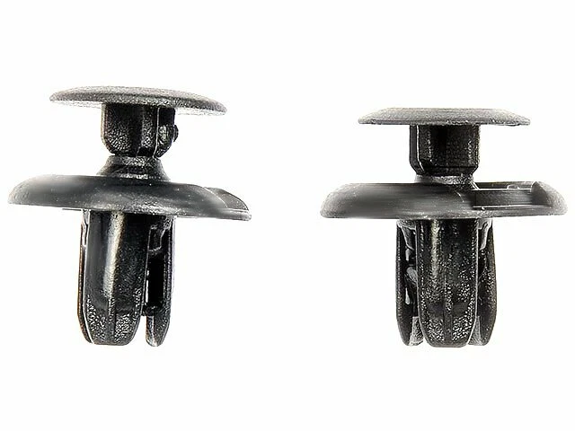 Retenedor de panel de capucha para Acura ILX 2013-2020 2014 2015 2016 2017 2018 2019 Y823PD Foto 1 de 1