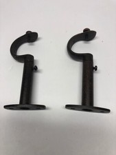 Curtain Hooks for sale | eBay