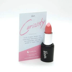 Mavie Cosmetics POWER CHARMS LIPSTICK Curiosity 4.5 g - Picture 1 of 1