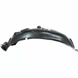 for 2007 2008 2009 Dodge Durango Driver Side Left LH Fender Liner - Picture 1 of 2