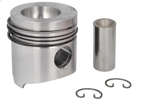 Piston KOLBENSCHMIDT 93061600 - Picture 1 of 6