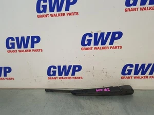HOLDEN BARINA TM 09/11-12/18 HATCH REAR TAILGATE WIPER ARM & BLADE - Picture 1 of 6