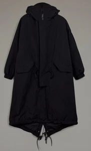 adidas Y-3 Gore-tex hard shell parka - Bild 1 von 3