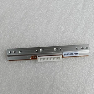 PD43T Printhead For Intermec PD43 PD43T Thermal Label Printer - Afbeelding 1 van 3