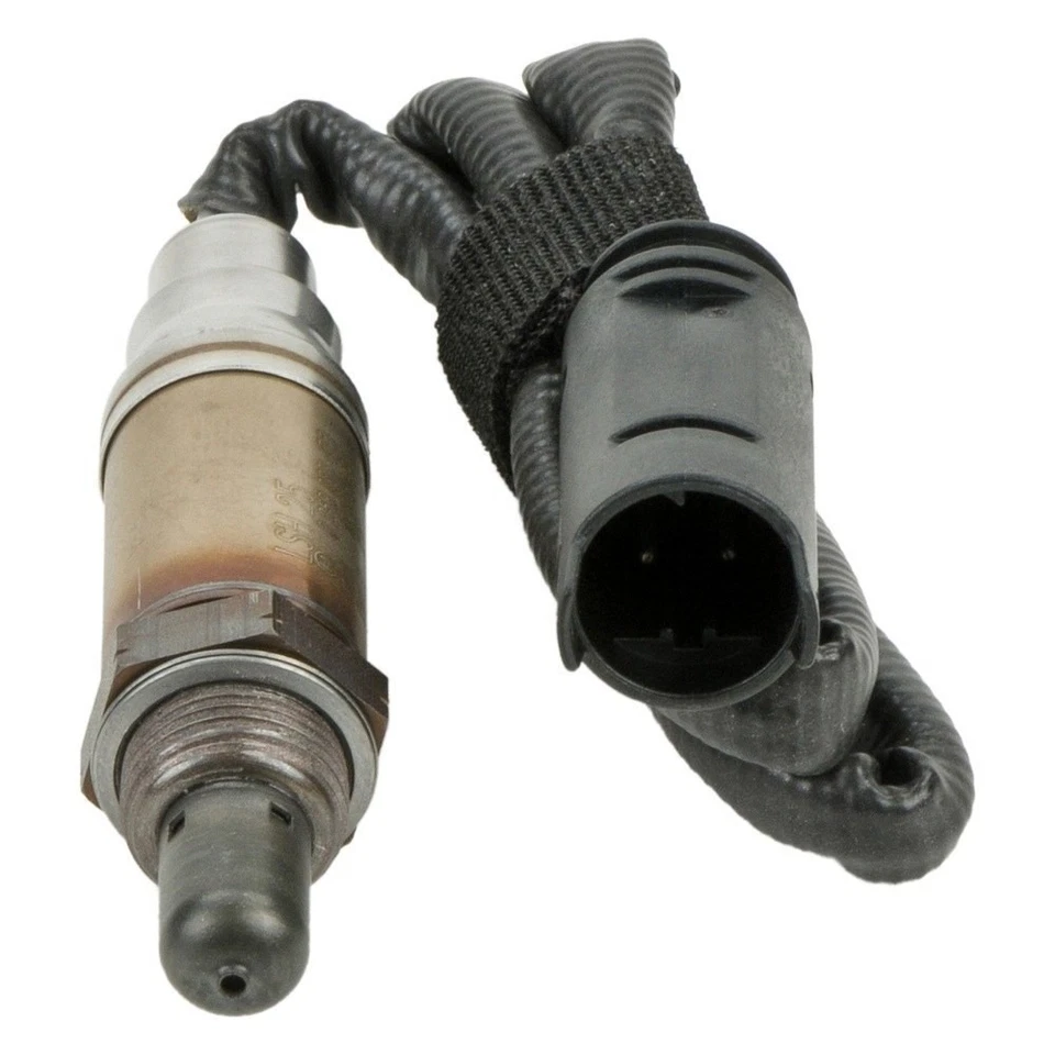 For BMW Z8 2000-2003 Bosch 13475 Premium Narrow-band Oxygen Sensor - Image 1 of 3