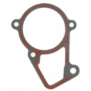 Engine Coolant Thermostat Housing Gasket Fel-Pro For 1992-1995 BMW 325is - Picture 1 of 1