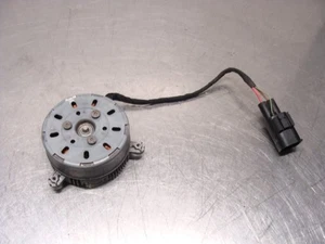 Mini Cooper F55 1.5L Turbo Engine Radiator Fan Motor 14 15 16 17 18 19 20 - Bild 1 von 4