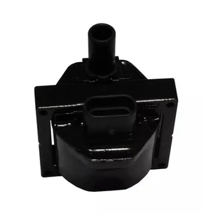 Genuine GM 90-07 Buick Chevrolet GMC Oldsmobile Ignition Coil Assembly 19418996 - Picture 1 of 4