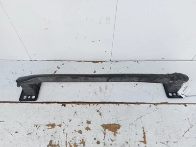 52007785 refuerzo paragolpes delantero para FIAT 500 REST (150) 2016 - 46341162 - Imagen 1 de 4