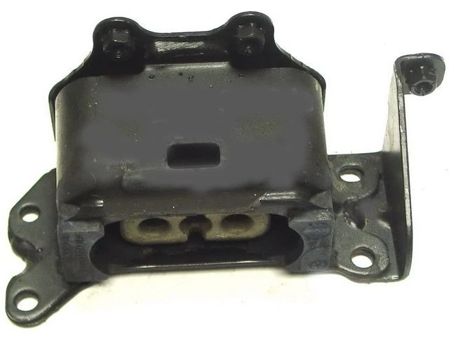 Anchor 17MY94R Left Transmission Mount Fits 2001-2006 Chrysler PT Cruiser - Image 1 of 1