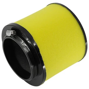 Air Filter For Honda TRX420TE1 14-16 20-24 / TRX420TM1 Rancher 420 4X4 2014-2024 - Picture 1 of 7