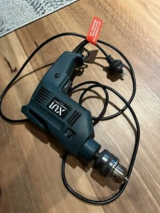 13mm V.S. Hammer Drill Model No. XHD-200 - Picture 1 of 3
