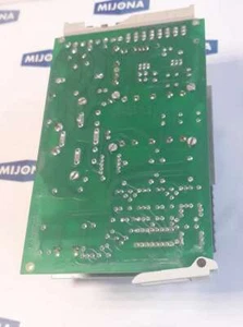K Tron Soder AG board 9191 30572 TESTED VERSION 4 9191 30455A - Picture 1 of 11