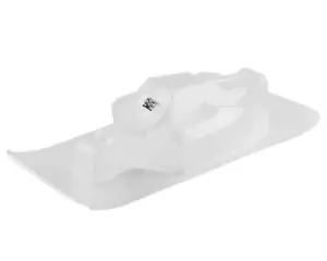 Pro-Line Racing 3603-00 1:8 TLR 8ight-X/E 2.0 Axis Clear Buggy Body - Picture 1 of 1