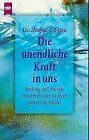 Die unendliche Kraft in uns von Deepak Chopra | Buch | Zustand gut - Bild 1 von 2