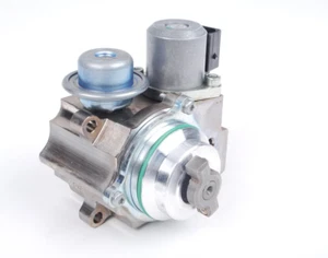 MINI Cooper R56 High Pressure Fuel Pump 13517592429 7592429 NEW GENUINE - Picture 1 of 4