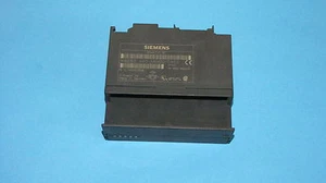 SIEMENS 6ES7 340-1AH00-0AE0 - Picture 1 of 4