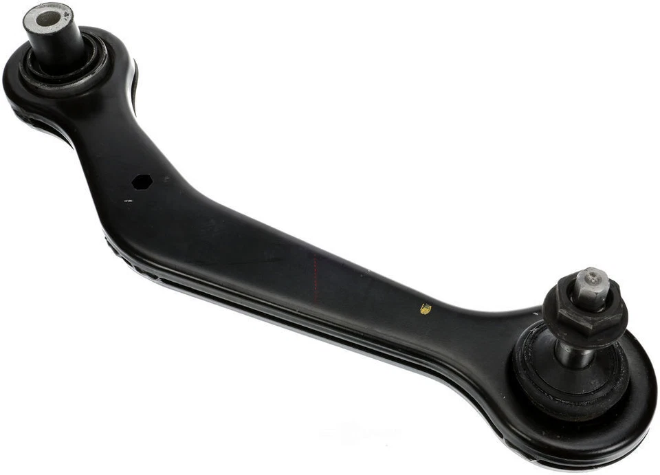 Conjunto de brazo de control de suspensión Dorman CB14537PR para BMW X5 Foto 1 de 1