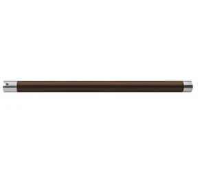 Rodillo de fusor superior se adapta a Toshiba 2309A 2303A 2803AM 2802AF 2802AM - Imagen 1 de 1