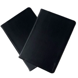 Stand Case Leder Samsung Galaxy Tab S11 Ultra  Schutzhülle Tasche Tablet Cover - Bild 1 von 12