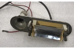 30-1265-4, Beechcraft Wingtip Nav and Strobe Position Light Assembly - Picture 1 of 2