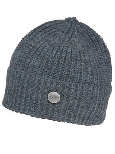 TAZZIO Beanie Mütze Strickmütze für Damen & Herren Wintermütze Wollmütze Unisex - Bild 1 von 15