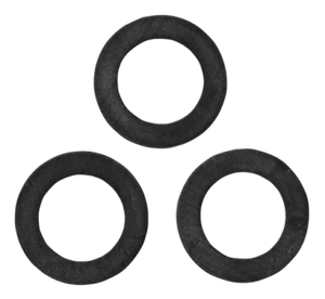 Gardena Guarnizione 5301-20 Speciale Anello di Tenuta Come Pezzi di Ricambio - Foto 1 di 1