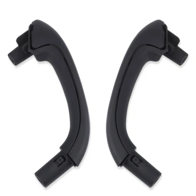 Interior Door Pull Handle For Mercedes Benz W203 C32 C320 C350 C280 C240 C230 - Image 1 of 4