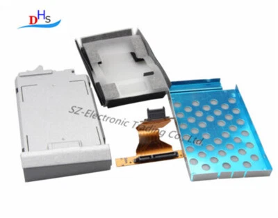 New For Panasonic ToughBook CF-C2 CFC2 Hard Disk HDD Caddy Connector Cable - Image 1 of 4