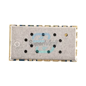 144MHz 145MHz 146MHz 154MHz 174MHz VHF HAM Radio Module Amateur Radio DRA818V - Bild 1 von 8