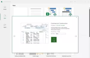 Microsoft Project Professional 2024 3 PC’s Global Activation. New - Picture 1 of 6