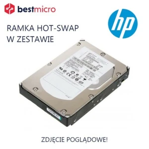 HP FESTPLATTE SSD FC 3PAR 2.5" 100GB | 657905-001 - Bild 1 von 1