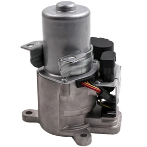 Transfer Case Adjustment Motor For Porsche Cayenne 955 VW Touareg 95562460100 - Picture 1 of 11
