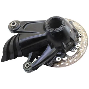 BMW R Nine T 2017-2020 diferencial trasero diferencial transmisión final caja de cambios - Imagen 1 de 17