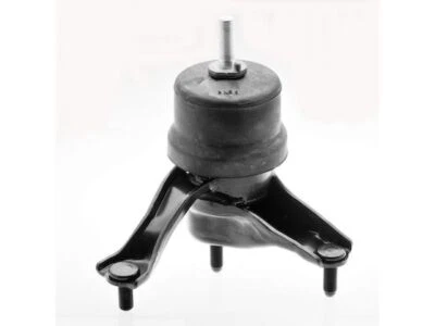 Левое крепление коробки передач для Toyota Highlander 2009-2019 годов выпуска 73985ZCBH 2015 2010 2011 годов выпуска - Изображение 1 из 2