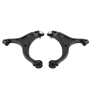 2pcs Front Lower Control Arms For Hyundai Santa Fe 2007-2012 Control Arm Kit - Picture 1 of 10