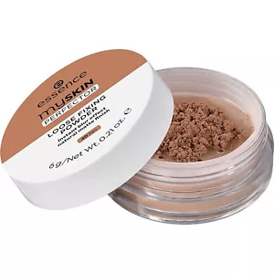 essence | My Skin Perfector Loose Fixing Powder | Instant Blur Effect &... - Picture 1 of 9