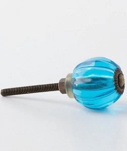 Anthropologie Sky Mini pomelli $8,00 ciascuno nuovo con etichetta - Foto 1 di 12